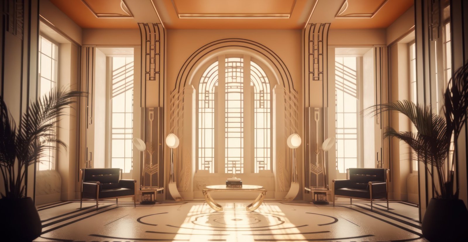 Hemingway Rum Lounge